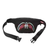 BANDOLERA TAKE OFF (BIRDSHARK)