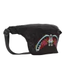 BANDOLERA TAKE OFF (BIRDSHARK)