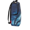 BATMAN 80 ANIVERSARIO TIBURÓN BATMAN 80 ANIVERSARIO TIBURÓN