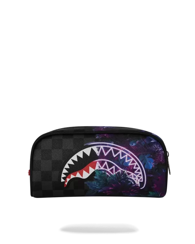 BIENVENIDO A LA BOLSA DE LA FIESTA