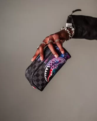 BIENVENIDO A LA BOLSA DE LA FIESTA