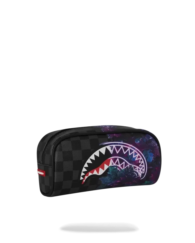 BIENVENIDO A LA BOLSA DE LA FIESTA