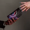 BIENVENIDO A LA BOLSA DE LA FIESTA