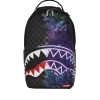 BIENVENIDO A LA FIESTA MOCHILA DLXSV BIENVENIDO A LA FIESTA MOCHILA DLXSV