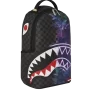 BIENVENIDO A LA FIESTA MOCHILA DLXSV BIENVENIDO A LA FIESTA MOCHILA DLXSV