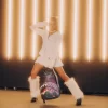 BIENVENIDO A LA FIESTA MOCHILA DLXSV BIENVENIDO A LA FIESTA MOCHILA DLXSV
