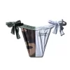 Bikini camuflaje Split Bite
