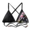 TOP DE BIKINI HALF GRAFF TOP DE BIKINI HALF GRAFF