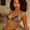 Bikini Infiniti con spray Bikini Infiniti con spray