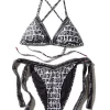 Bikini Infiniti con spray Bikini Infiniti con spray