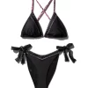 BIKINI NOCHE DE DINERO BIKINI NOCHE DE DINERO