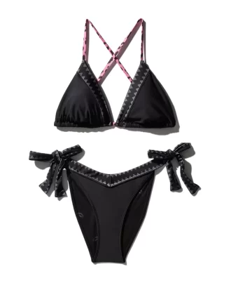 BIKINI NOCHE DE DINERO
