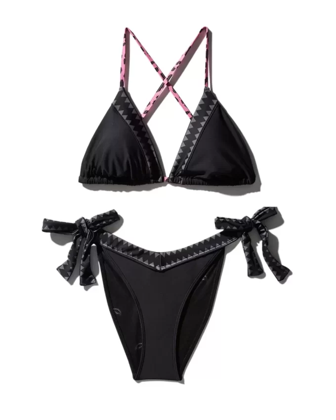 BIKINI NOCHE DE DINERO BIKINI NOCHE DE DINERO