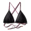 BIKINI NOCHE DE DINERO BIKINI NOCHE DE DINERO