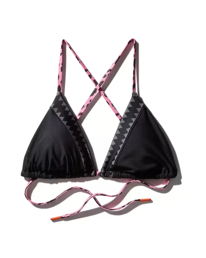 BIKINI NOCHE DE DINERO BIKINI NOCHE DE DINERO