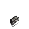 BILLETERA DE GOTEO FANTASMA
