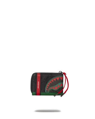 BILLETERA DINERO