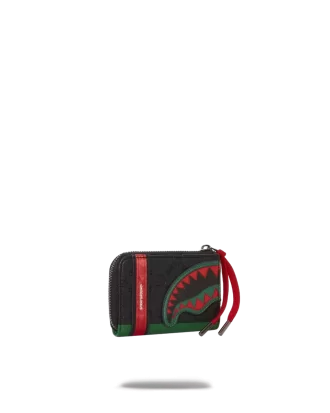 BILLETERA DINERO