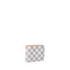 BILLETERA ELÁSTICA PLEGABLE HENNY LATTE