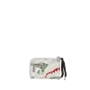 BILLETERA FEROCOU$ BILLETERA FEROCOU$