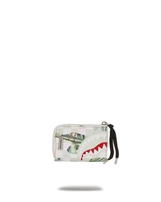 BILLETERA FEROCOU$