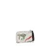 BILLETERA FEROCOU$ BILLETERA FEROCOU$