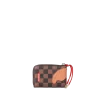 BILLETERA HENNY BILLETERA HENNY