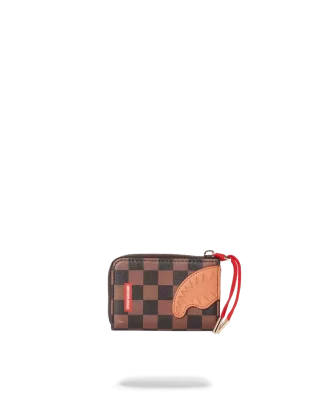 BILLETERA HENNY