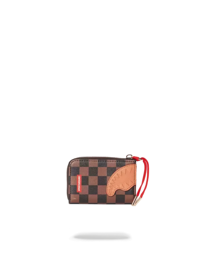BILLETERA HENNY BILLETERA HENNY