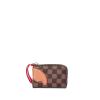 BILLETERA HENNY BILLETERA HENNY