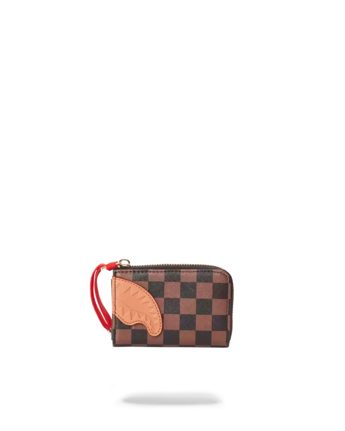 BILLETERA HENNY BILLETERA HENNY