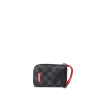 BILLETERA HENNY BLACK