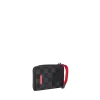 BILLETERA HENNY BLACK