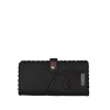 BILLETERA PLEGABLE CHECKPOINT ROYALE BILLETERA PLEGABLE CHECKPOINT ROYALE