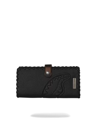 BILLETERA PLEGABLE CHECKPOINT ROYALE