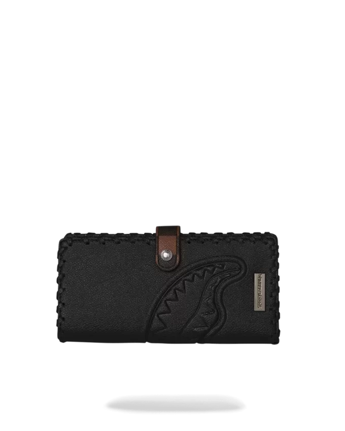 BILLETERA PLEGABLE CHECKPOINT ROYALE BILLETERA PLEGABLE CHECKPOINT ROYALE