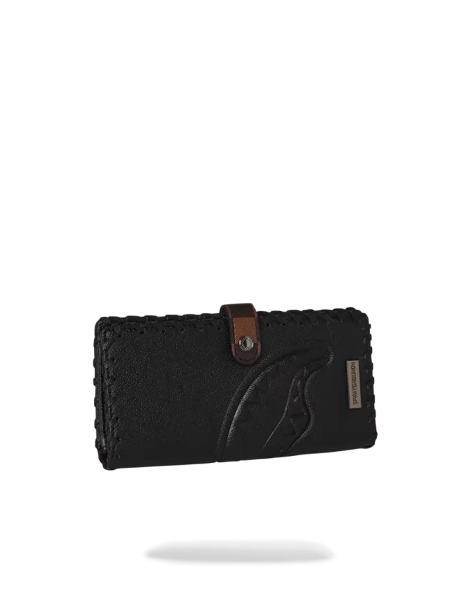 BILLETERA PLEGABLE CHECKPOINT ROYALE BILLETERA PLEGABLE CHECKPOINT ROYALE