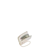 BILLETERA TIBURÓN CADENA ORO RIVIERA LE BLANC