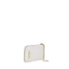 BILLETERA TIBURÓN CADENA ORO RIVIERA LE BLANC