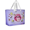 ¡BLAH! BOLSA DE PLAYA ¡BLAH! BOLSA DE PLAYA