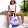 ¡BLAH! BOLSA DE PLAYA ¡BLAH! BOLSA DE PLAYA