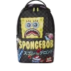 BOB ESPONJA ANIME スプレーグラウンド (DLXV) BOB ESPONJA ANIME スプレーグラウンド (DLXV)