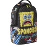 BOB ESPONJA ANIME スプレーグラウンド (DLXV) BOB ESPONJA ANIME スプレーグラウンド (DLXV)