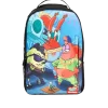 Bob Esponja, chicos de los pantalones Bob Esponja, chicos de los pantalones