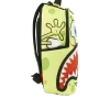 BOB ESPONJA ZOMBIE TIBURÓN BOB ESPONJA ZOMBIE TIBURÓN