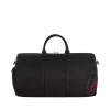 Bolsa acolchada para tormenta de nieve Bolsa acolchada para tormenta de nieve