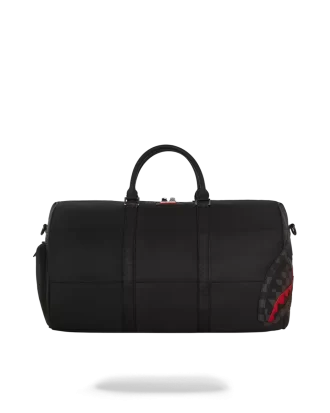 Bolsa acolchada para tormenta de nieve
