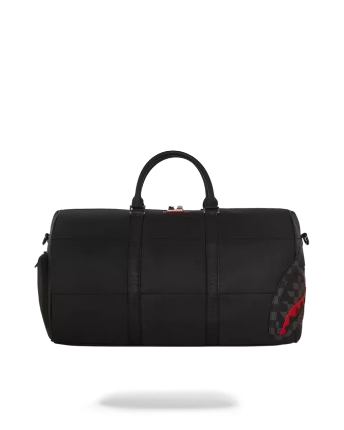 Bolsa acolchada para tormenta de nieve Bolsa acolchada para tormenta de nieve