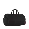 Bolsa acolchada para tormenta de nieve Bolsa acolchada para tormenta de nieve
