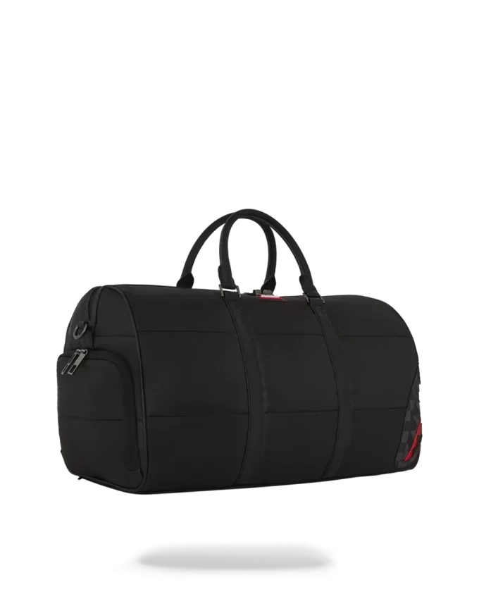 Bolsa acolchada para tormenta de nieve Bolsa acolchada para tormenta de nieve